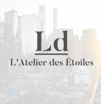 L'Atelier des Étoiles